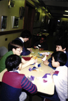 Photo only available in the library